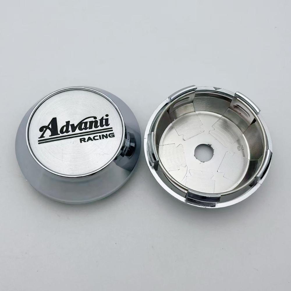 4pcs Car Wheel Center Caps With Advanti Racing Logo Emblem High Cap 60mm 64mm 65mm 68mm 69mm Wheel Hubcaps Cover Car Accessories Advanti Racing Badge&60MM High Cap
4pcs Car Wheel Center Caps With Advanti Racing Logo Emblem High Cap 60mm 64mm 65mm 68mm 69mm Wheel Hubcaps Cover Car Accessories Advanti Racing Badge&60MM High Cap