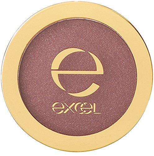 excel Excel Deep Shadow MS03 Fuchsia Brown 
excel Excel Deep Shadow MS03 Fuchsia Brown