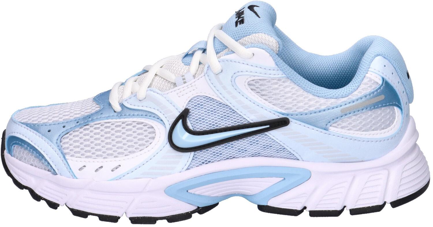 Кроссовки Nike V5 RNR Women football grey/psychic blue/white 42 ½
Кроссовки Nike V5 RNR Women football grey/psychic blue/white 42 ½