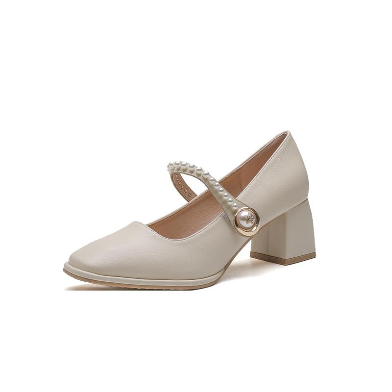 Новые нежные легкие туфли на среднем каблуке, универсальные женские туфли Мэри Джейн, французские туфли для женщин, весна 33 абрикосовый
Новые нежные легкие туфли на среднем каблуке, универсальные женские туфли Мэри Джейн, французские туфли для женщин, весна 33 абрикосовый