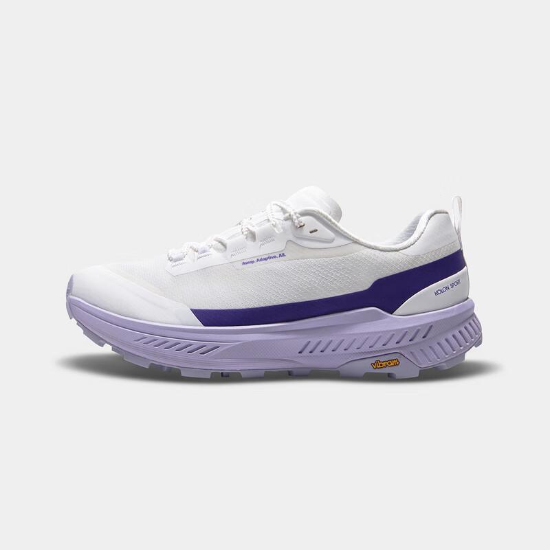 KOLON SPORT TL-E Легкие сетчатые походные ботинки 39 1/3
KOLON SPORT TL-E Легкие сетчатые походные ботинки 39 1/3