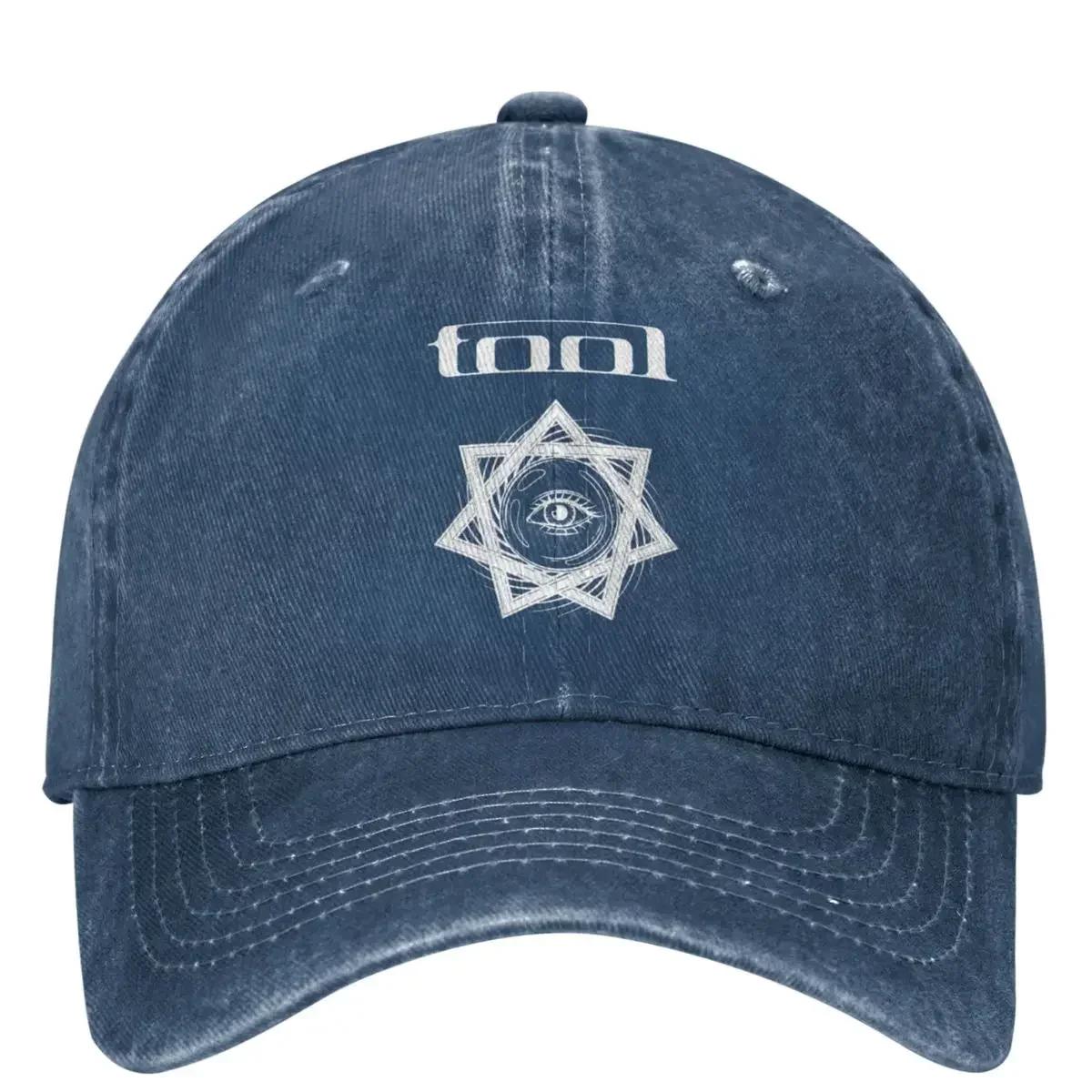 Unisex WoUnisex Tool Band Lateralus Metal Music Baseball Caps Retro Distressed Washed Dad Hat Adjustable One Size
Unisex WoUnisex Tool Band Lateralus Metal Music Baseball Caps Retro Distressed Washed Dad Hat Adjustable One Size