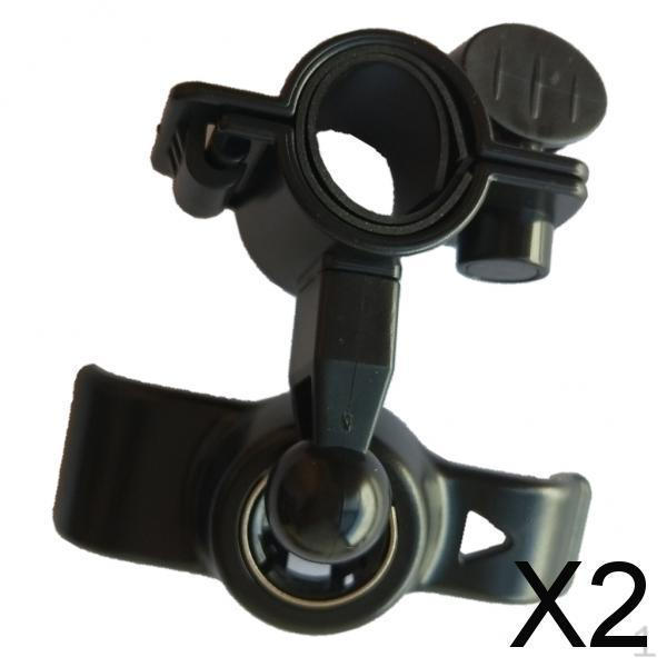 2xMotorcycle Bike Handlebar Holder for 40 50 200 2013 24x5 25x5
2xMotorcycle Bike Handlebar Holder for 40 50 200 2013 24x5 25x5