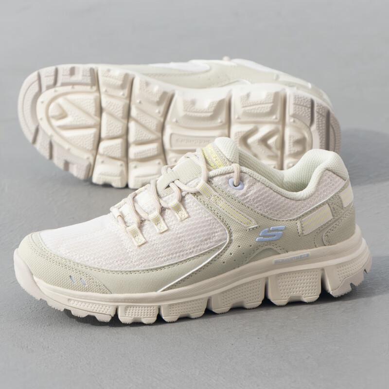 Skechers Women s Outdoor Hiking Shoes 180271 8.5
Skechers Women s Outdoor Hiking Shoes 180271 8.5