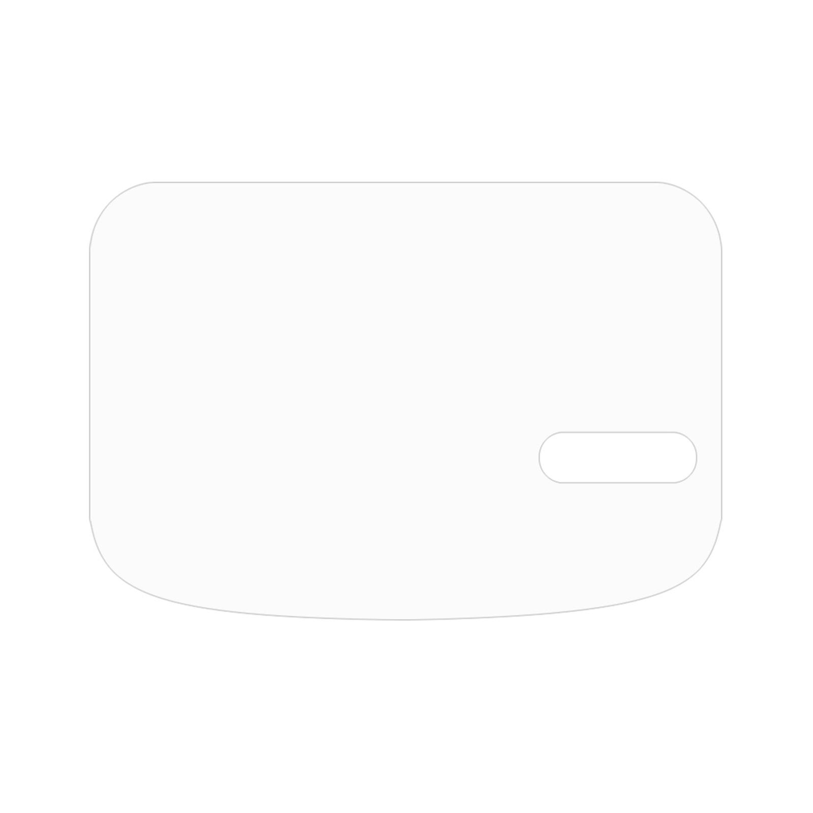 For Xiaomi Mix Fold 4 5G Tempered Glass Camera Lens Protector Anti-Scratch Clear Lens Film Type A
For Xiaomi Mix Fold 4 5G Tempered Glass Camera Lens Protector Anti-Scratch Clear Lens Film Type A