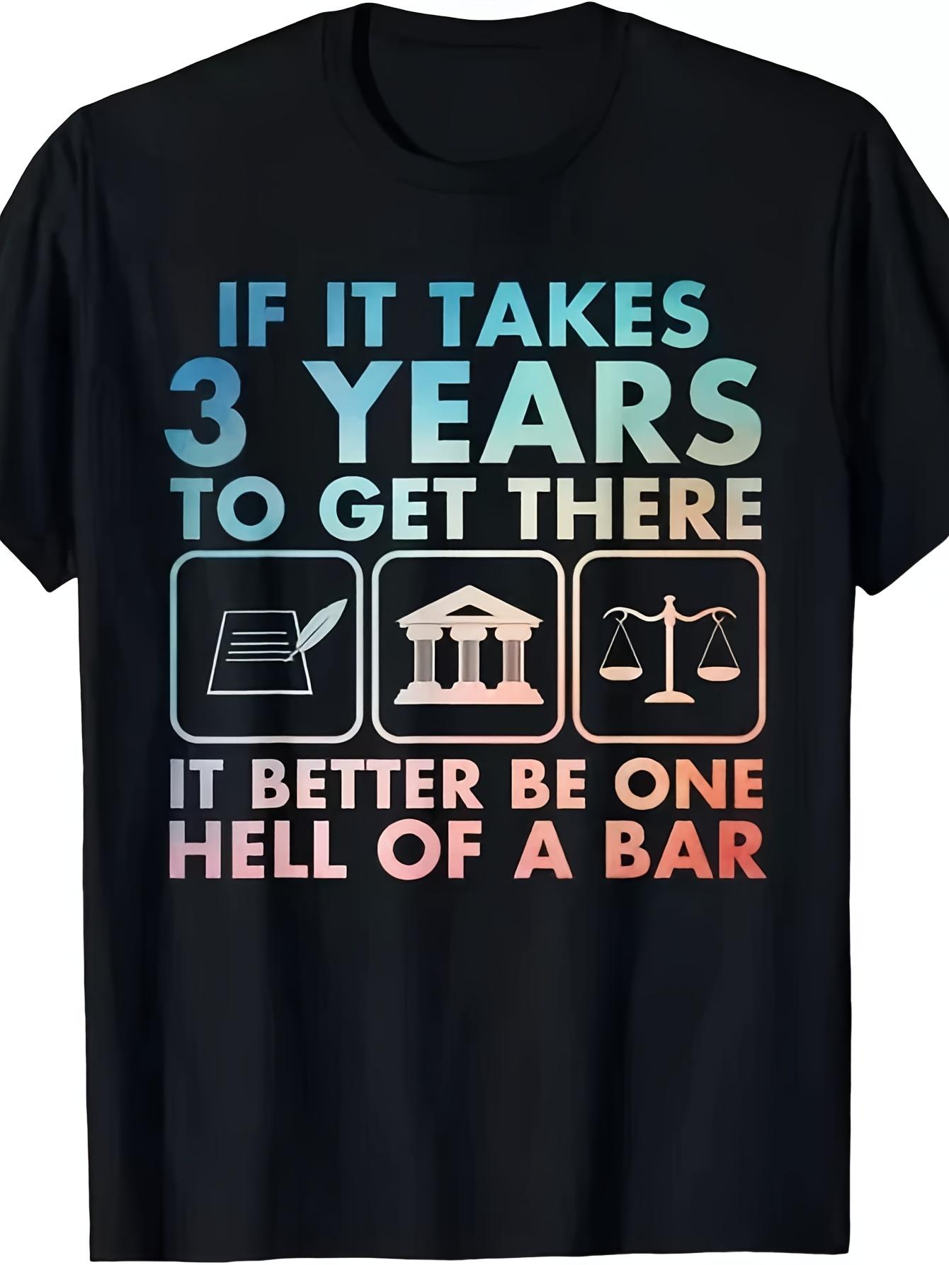 Law Student Art Lawyer Law School Bar Exam Gift Tees S 3XLSame Style 2026 Summer Shirt Sleeved Printed T Shirt 180G 5XL різнокольоровий
Law Student Art Lawyer Law School Bar Exam Gift Tees S 3XLSame Style 2026 Summer Shirt Sleeved Printed T Shirt 180G 5XL різнокольоровий