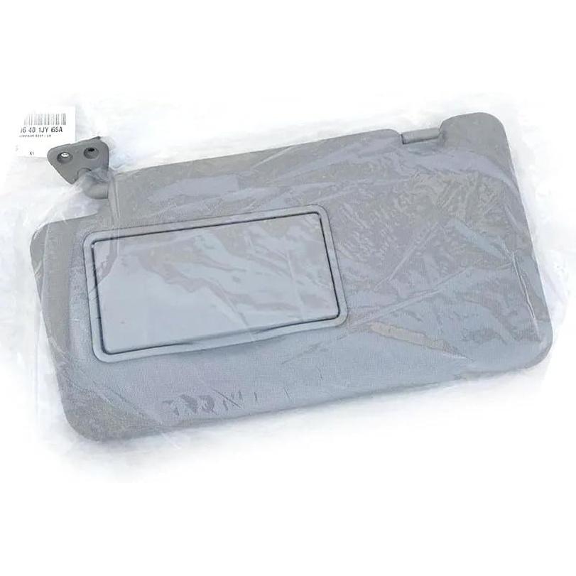 для Renault Koleos 2008-2016 Аксессуары 964005494R 96401JY65A Автомобильный солнцезащитный козырек с зеркалом для макияжа и подсветкой Right
для Renault Koleos 2008-2016 Аксессуары 964005494R 96401JY65A Автомобильный солнцезащитный козырек с зеркалом для макияжа и подсветкой Right