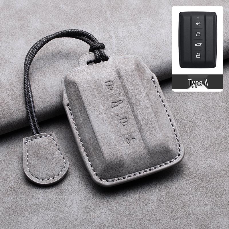 Tank 300 Key Case with New Logo - Compatible with Off-road Cyber Tank 500
Tank 300 Key Case with New Logo - Compatible with Off-road Cyber Tank 500