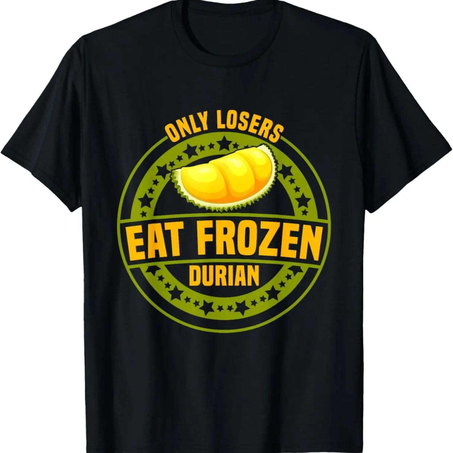 Irish-ish Shirt St Patricks Day Shamrock Illustration T-Shirt XXXXXL чорний
Irish-ish Shirt St Patricks Day Shamrock Illustration T-Shirt XXXXXL чорний