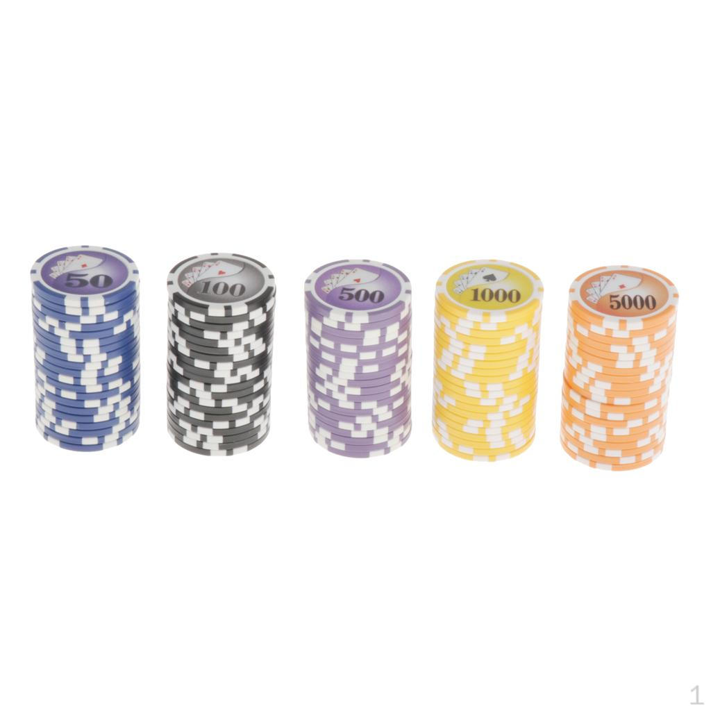 100 штук 13,5 г 100 500 1000 5000 10000
100 штук 13,5 г 100 500 1000 5000 10000