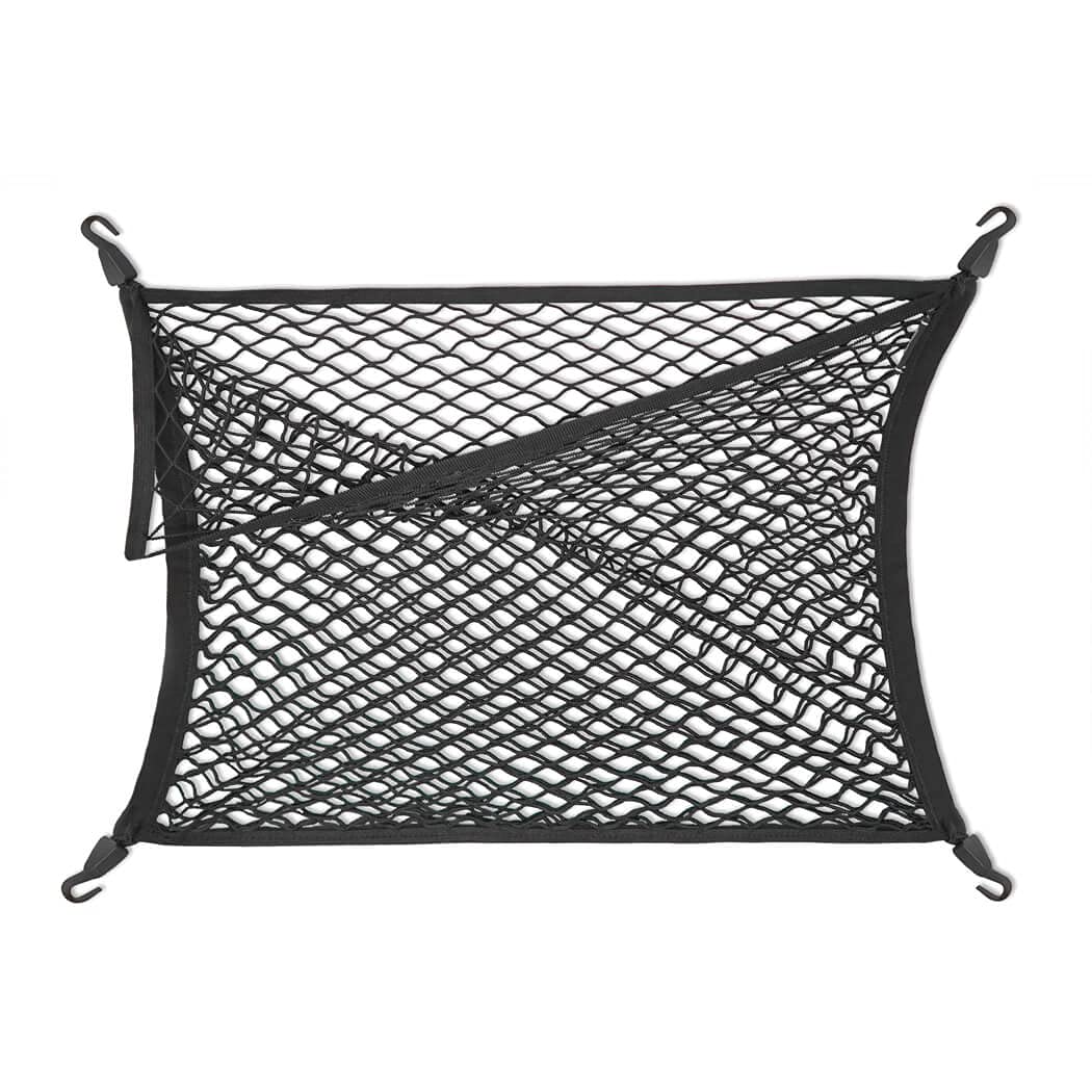 Горячее поле Багажник Груз Эластичный Закрепляет Груз Предотвращает Груз от 80см х Универсальная посадка Послепродажный рынок Сетка, Сетка, Сетка, Двухслойная сетка, Кровать, чёрный
Горячее поле Багажник Груз Эластичный Закрепляет Груз Предотвращает Груз от 80см х Универсальная посадка Послепродажный рынок Сетка, Сетка, Сетка, Двухслойная сетка, Кровать, чёрный