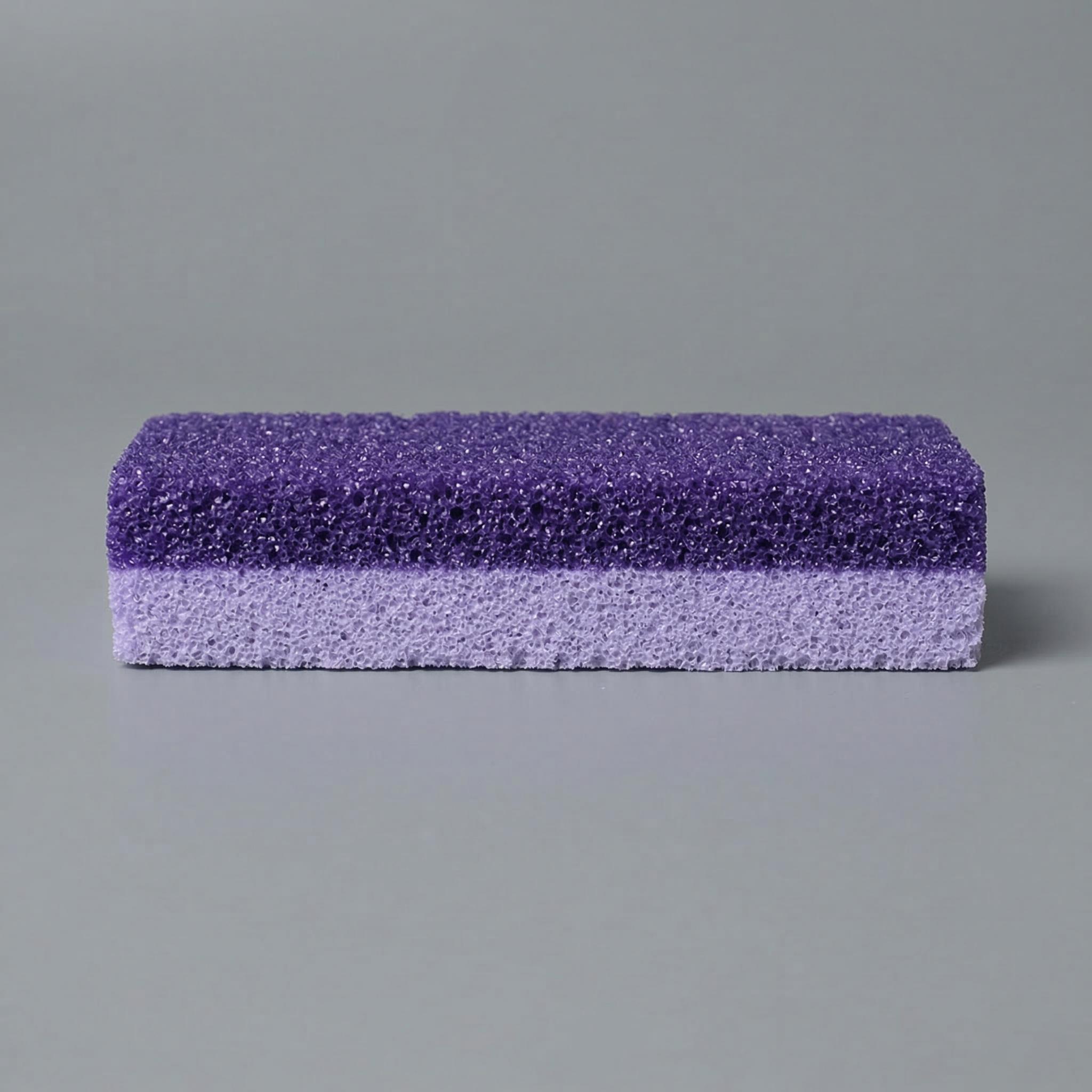 Foot Care Pedicure Tools Callus Remover Foot Pumice Stone Used to Remove Calluses and Dead Skin from the Feet and Heels
Foot Care Pedicure Tools Callus Remover Foot Pumice Stone Used to Remove Calluses and Dead Skin from the Feet and Heels