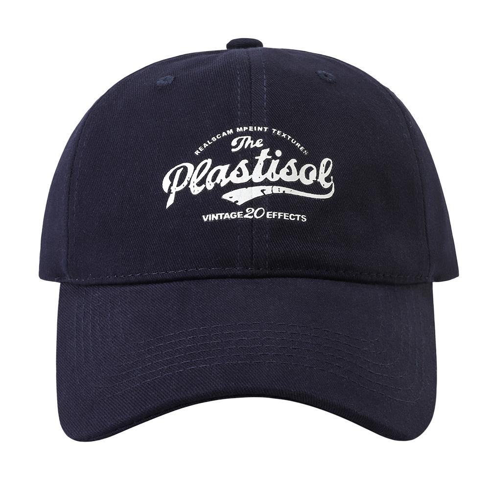 Print Print Baseball Cap For Man Woman Adjustable Snapback Dad Hats Gorras Hombre Latest Designer Letter All-Match Trendy For Daily Adjustable
Print Print Baseball Cap For Man Woman Adjustable Snapback Dad Hats Gorras Hombre Latest Designer Letter All-Match Trendy For Daily Adjustable