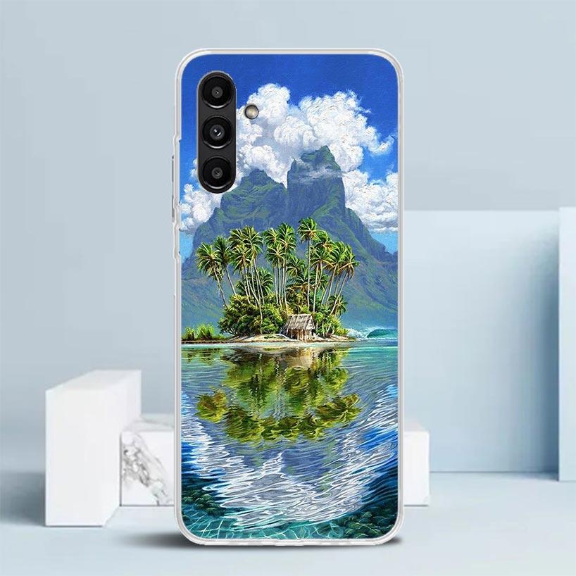 Летний пляжный закат море пальма чехол для телефона для Samsung Galaxy A17 A37 A57 A16 A15 A14 A13 A56 A55 A54 A53 A36 A35 A34 A33 A26 Samsung A23
Летний пляжный закат море пальма чехол для телефона для Samsung Galaxy A17 A37 A57 A16 A15 A14 A13 A56 A55 A54 A53 A36 A35 A34 A33 A26 Samsung A23