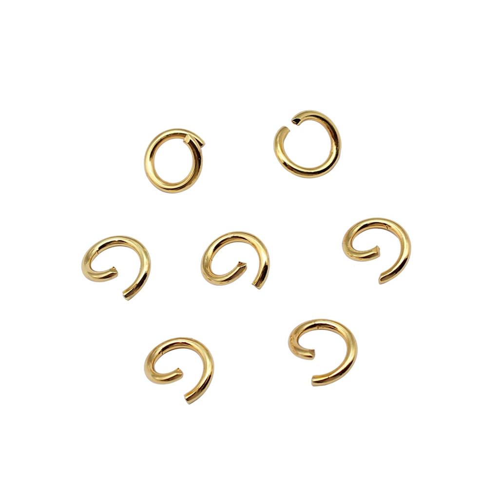 Multi Color Lobster Claw Clasps For Jewelry Making Materials Diy 2 Size A07-100pcs-1.2x8mm
Multi Color Lobster Claw Clasps For Jewelry Making Materials Diy 2 Size A07-100pcs-1.2x8mm