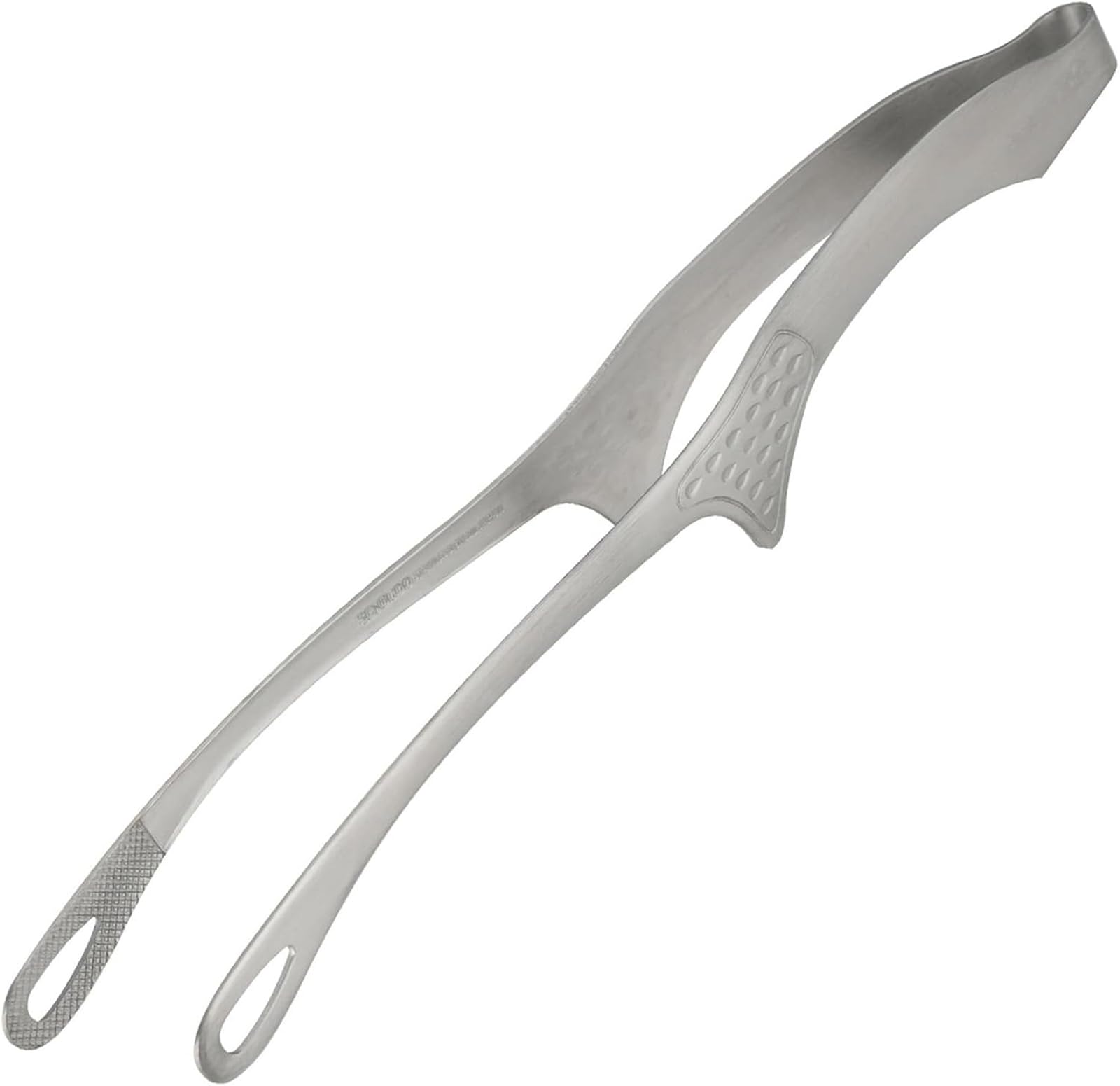 Shimomura Kikaku Smart Kitchen with Floating Tips to Prevent Dirt in Easy to grip even small suitable for outdoor dishwasher ideal for 26cm total
Shimomura Kikaku Smart Kitchen with Floating Tips to Prevent Dirt in Easy to grip even small suitable for outdoor dishwasher ideal for 26cm total