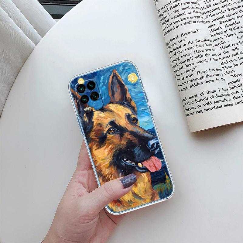 RP56 Pet Dog Phone Case for Motorola Moto E13 E15 E20 E22 E22I E22S E30 E32 E40 E7 E7I G Plus Power Play Stylus G22 G14 Motorola Moto G Stylus 5G (2024)
RP56 Pet Dog Phone Case for Motorola Moto E13 E15 E20 E22 E22I E22S E30 E32 E40 E7 E7I G Plus Power Play Stylus G22 G14 Motorola Moto G Stylus 5G (2024)