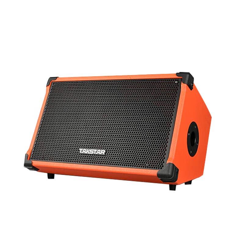 DeSheng OP-7 Outdoor Portable Bluetooth Speaker
DeSheng OP-7 Outdoor Portable Bluetooth Speaker