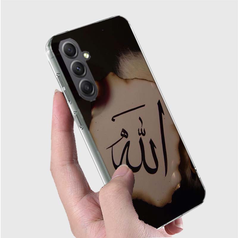 Trendy Simple God Phone Case for Samsung A16 A26 A36 A56 A17 A37 A57 A07 A06 A02S A03 A04S A05S Galaxy Note 20 10 A50S A71 A51 A Samsung A10S
Trendy Simple God Phone Case for Samsung A16 A26 A36 A56 A17 A37 A57 A07 A06 A02S A03 A04S A05S Galaxy Note 20 10 A50S A71 A51 A Samsung A10S