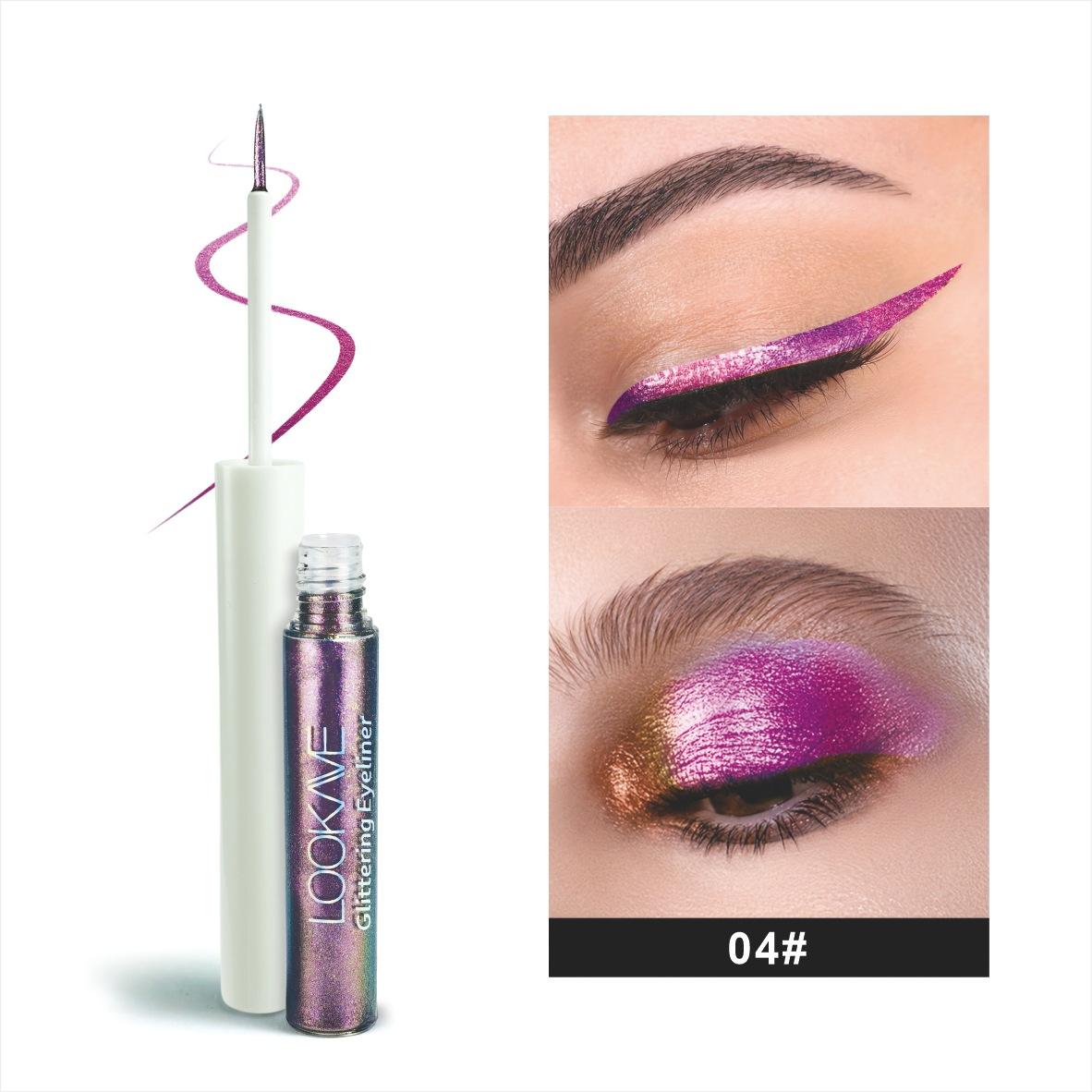 and eye shadow фіолетовий
and eye shadow фіолетовий