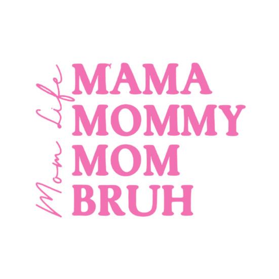 Car Adhesive Waterproof Vinyl Pink Letters Stickers Strong Decal Fun Mom Life
Car Adhesive Waterproof Vinyl Pink Letters Stickers Strong Decal Fun Mom Life