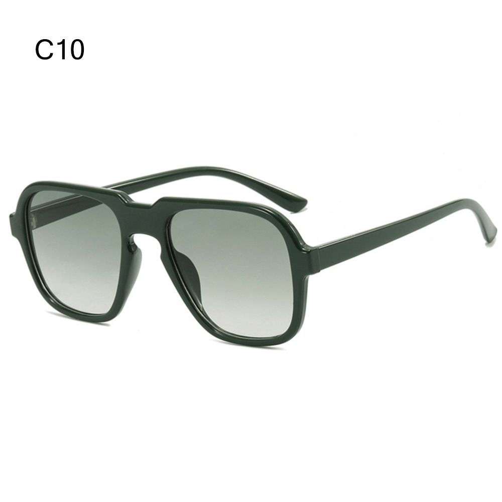 Women and Men Eyewear Gradient Lens Retro Shades Beach Sunnies Sun Glasses Vintage Sunglasses
Women and Men Eyewear Gradient Lens Retro Shades Beach Sunnies Sun Glasses Vintage Sunglasses