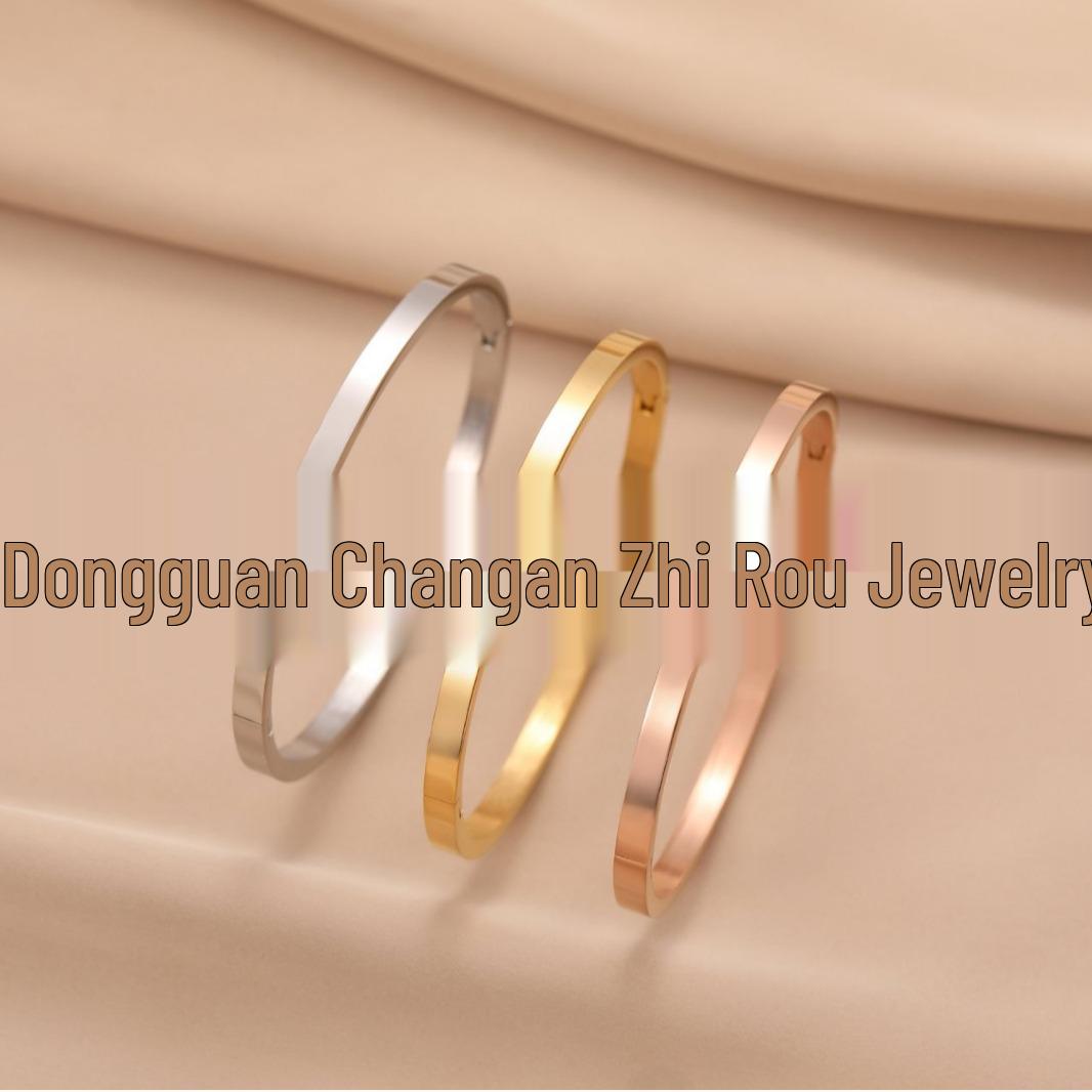 Unisex Titanium Steel Bangle: Smooth Circle Design, Ideal for Students and Friends, European and American Style, Stainless Steel Bracelet. 4mm Large Steel Color
Unisex Titanium Steel Bangle: Smooth Circle Design, Ideal for Students and Friends, European and American Style, Stainless Steel Bracelet. 4mm Large Steel Color