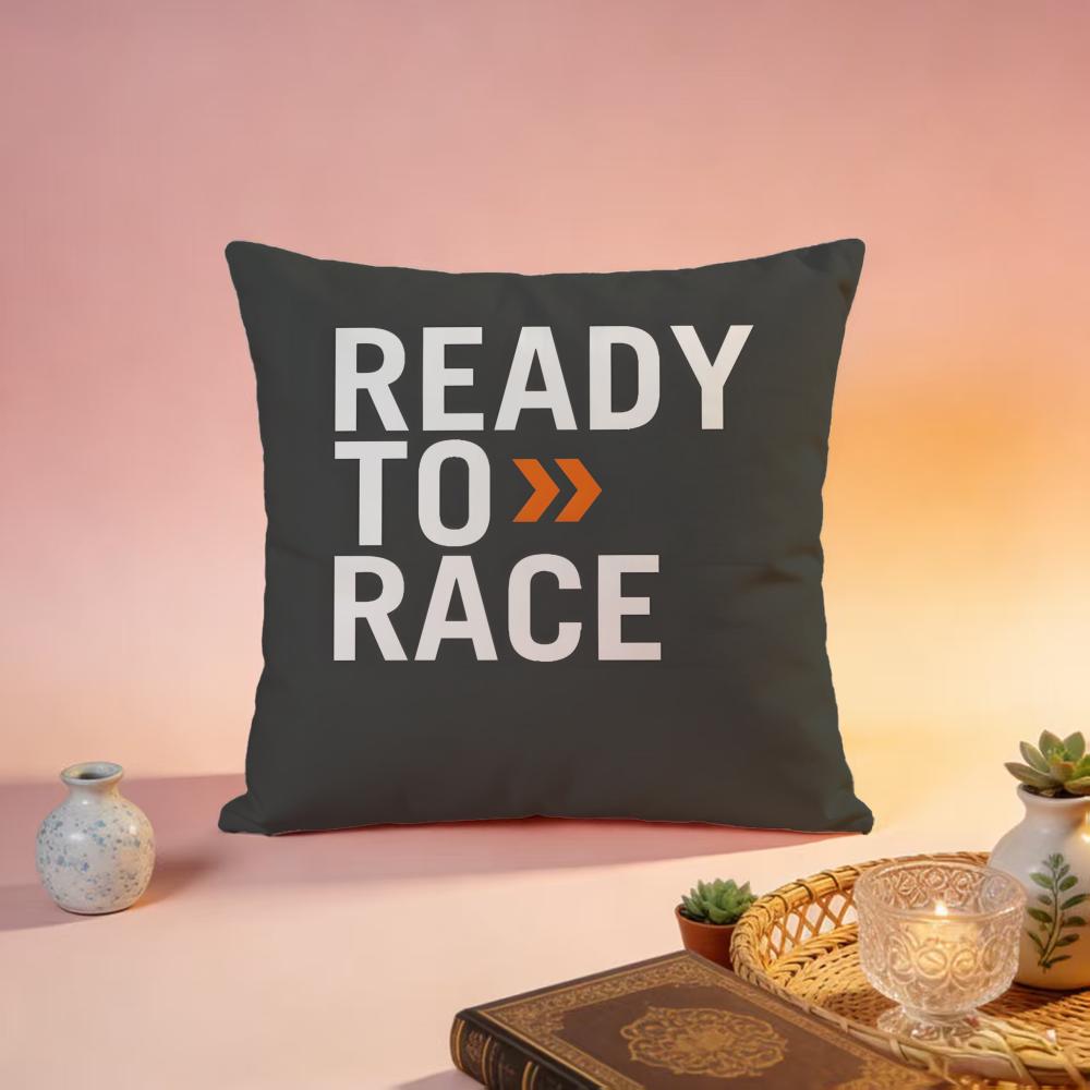 Hot KKTMful Cushion Cover Premium SkinFriendly Pillow Case MultiPurpose for Home Office Travel 30X30cm
Hot KKTMful Cushion Cover Premium SkinFriendly Pillow Case MultiPurpose for Home Office Travel 30X30cm