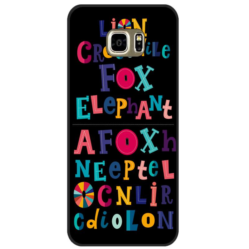 Чехол для Samsung Galaxy Note 5 Чехол-бампер для Samsung Galaxy Note 5 Case N9200 Мягкий силиконовый чехол из ТПУ для чехла телефона Samsung Note5 Samsung Note 5
Чехол для Samsung Galaxy Note 5 Чехол-бампер для Samsung Galaxy Note 5 Case N9200 Мягкий силиконовый чехол из ТПУ для чехла телефона Samsung Note5 Samsung Note 5