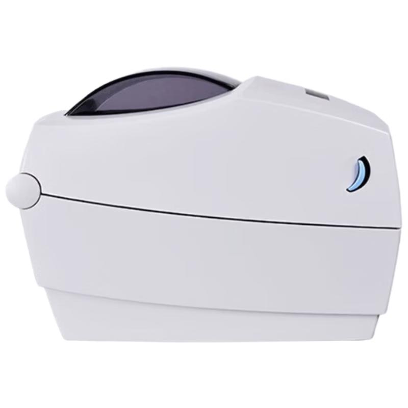 HPRT Multi-function Printers CN plug (adapter included)
HPRT Multi-function Printers CN plug (adapter included)