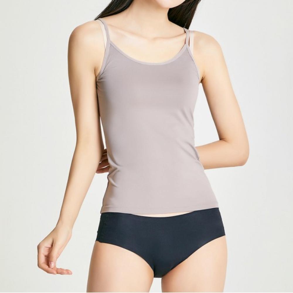 Спао Аскин Камзол Spwrb25u05 T DBEIGE/85
Спао Аскин Камзол Spwrb25u05 T DBEIGE/85