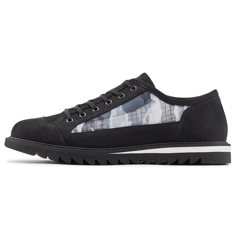 ONITSUKA TIGER Blucher Lo Удобные Прочные Низкие Повседневные Кроссовки Унисекс Черный 1183B516-001 36
ONITSUKA TIGER Blucher Lo Удобные Прочные Низкие Повседневные Кроссовки Унисекс Черный 1183B516-001 36