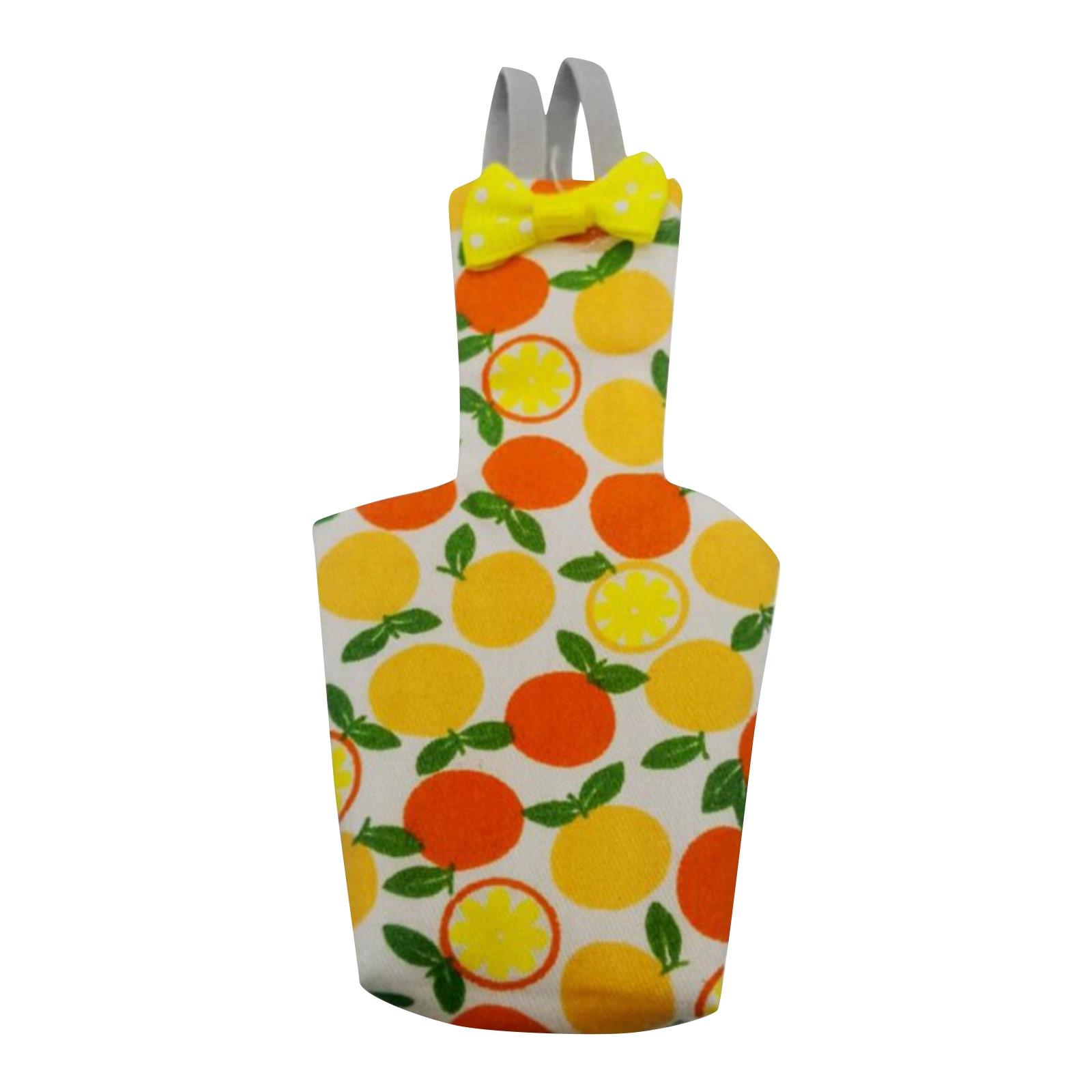 Многоразовый моющийся подгузник с мягкой внутренней частью, подходит для птиц, волнистых попугайчиков, корелл S жёлтый
Многоразовый моющийся подгузник с мягкой внутренней частью, подходит для птиц, волнистых попугайчиков, корелл S жёлтый