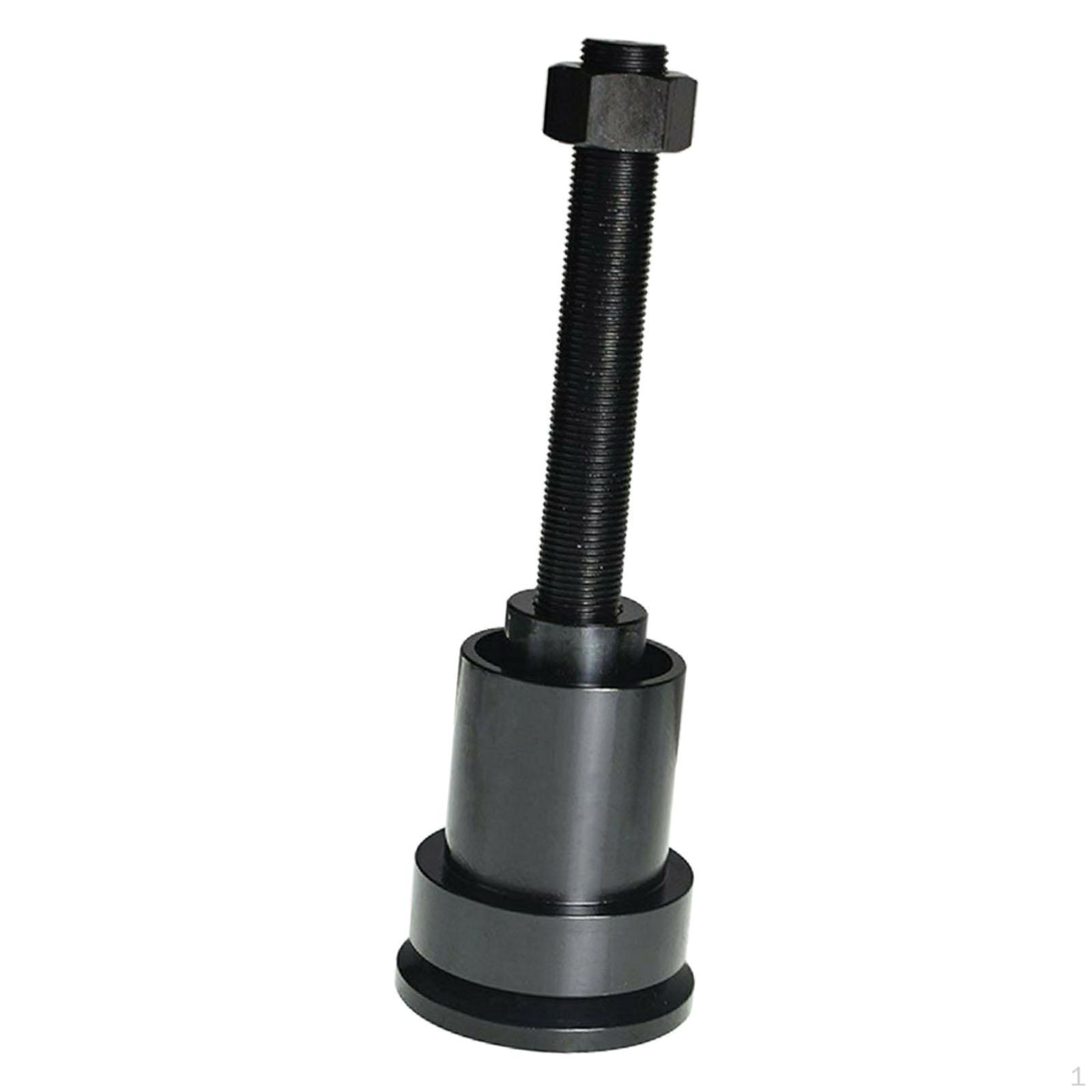Inner Axle Side Seal Installation Tool 0/4 Differentials Parts
Inner Axle Side Seal Installation Tool 0/4 Differentials Parts