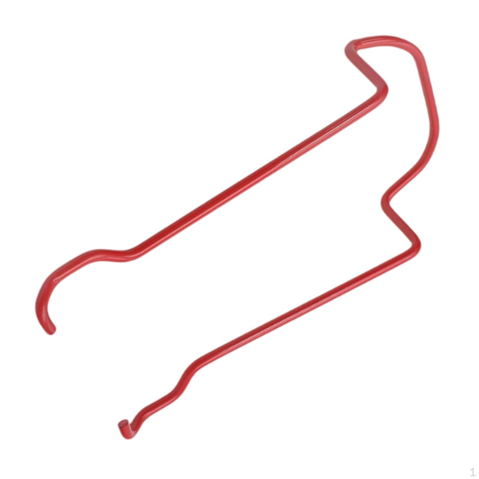 String Trimmer Edge Guide N595610 Replacement Easy to Install Mowing Lawn Attachment Weed
String Trimmer Edge Guide N595610 Replacement Easy to Install Mowing Lawn Attachment Weed