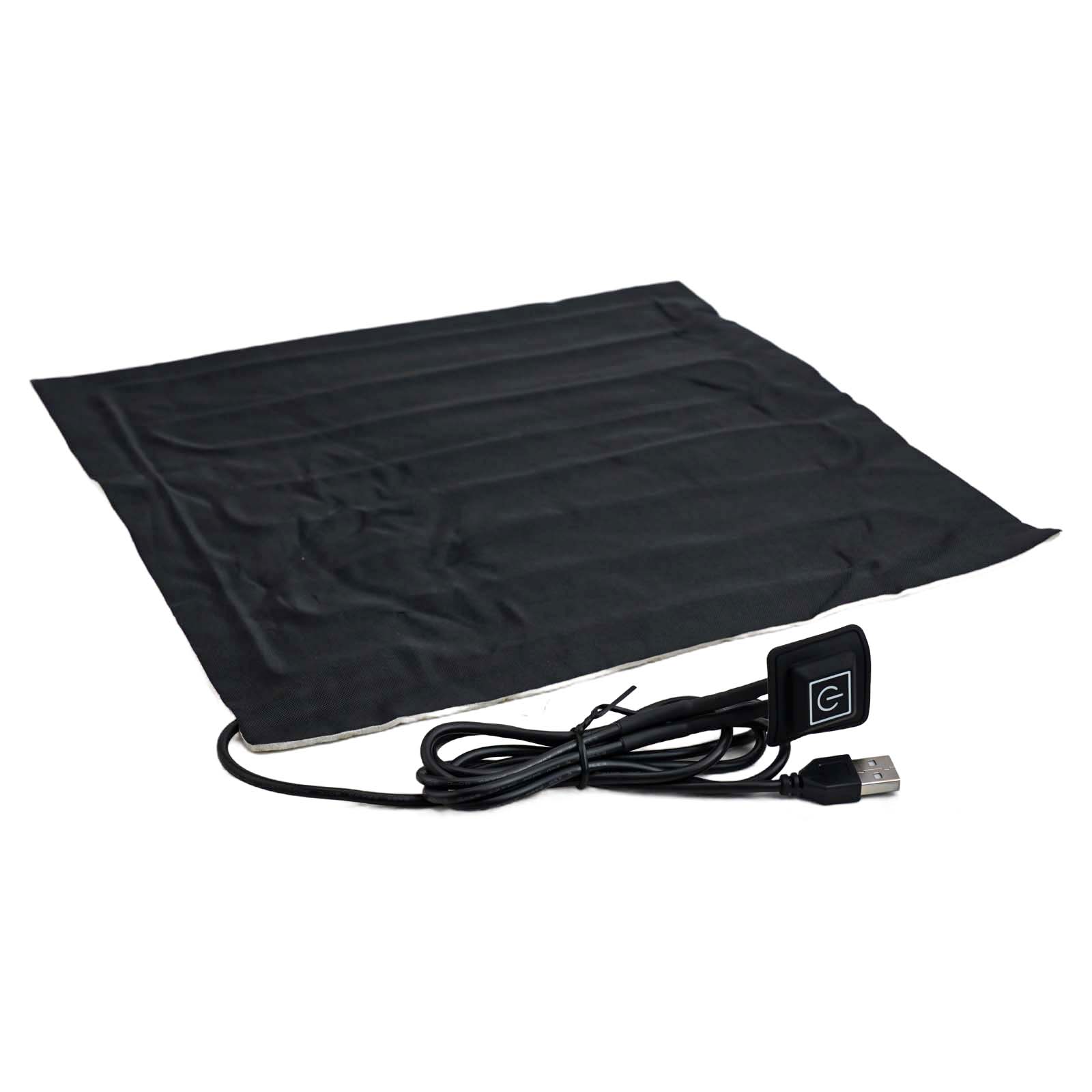 Warm Up This Winter Adjustable Temperature USB Electric Blankets Designed Specifically For Student Life Outdoors
Warm Up This Winter Adjustable Temperature USB Electric Blankets Designed Specifically For Student Life Outdoors