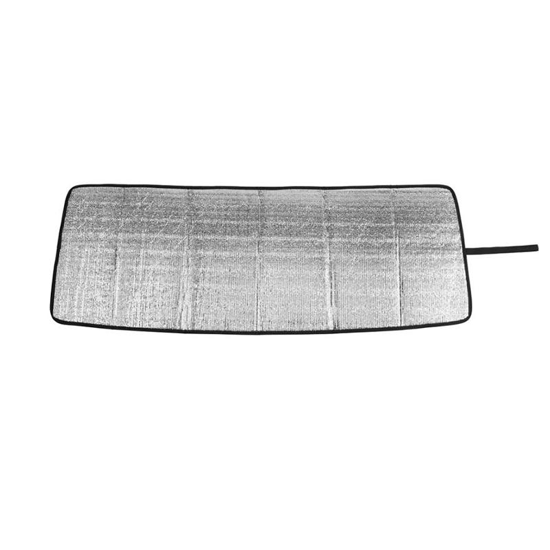 TESIN солнцезащитные козырьки на лобовое стекло для Suzuki Jimny JB74 + автомобильный солнцезащитный козырек на лобовое стекло, аксессуары для Suzuki Jimny for Suzuki Jimny
TESIN солнцезащитные козырьки на лобовое стекло для Suzuki Jimny JB74 + автомобильный солнцезащитный козырек на лобовое стекло, аксессуары для Suzuki Jimny for Suzuki Jimny