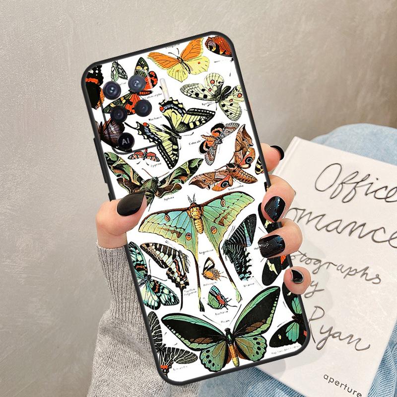 Moths insects botanical butterflies Case For Oppo A5 Pro A15 A17 A57 A77 A94 A74 A54 A16 A76 A96 A40 A60 A80 A18 A38 A58 A78 A98 OPPO A5 Pro 5G
Moths insects botanical butterflies Case For Oppo A5 Pro A15 A17 A57 A77 A94 A74 A54 A16 A76 A96 A40 A60 A80 A18 A38 A58 A78 A98 OPPO A5 Pro 5G