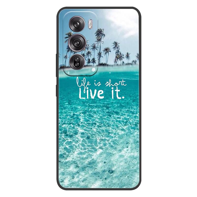 Phone Case For OPPO Reno 12 Cases Soft Silicone Cover For OPPO Reno 12 Pro Fashion Case Reno12 Pro Full Protector Shells Capa OPPO Reno 12 Pro
Phone Case For OPPO Reno 12 Cases Soft Silicone Cover For OPPO Reno 12 Pro Fashion Case Reno12 Pro Full Protector Shells Capa OPPO Reno 12 Pro