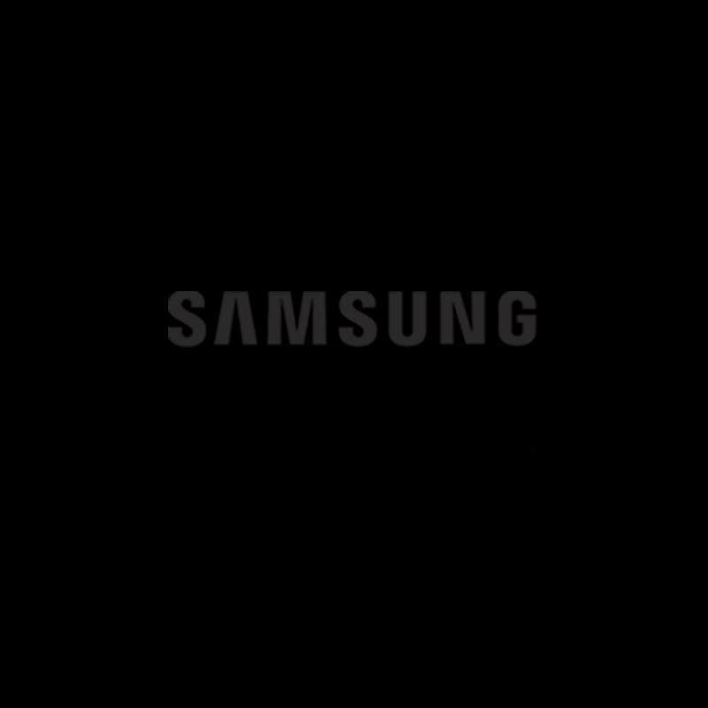Samsung BAR USB 3.0 Metal Keychain Flash Drive
Samsung BAR USB 3.0 Metal Keychain Flash Drive