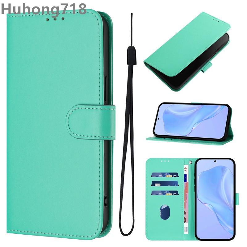 For Telstra T-ELite 5G Case Flip Cover with Card Holder Stand TPU Soft Silicone Full Protection Telstra T-ELite 5G
For Telstra T-ELite 5G Case Flip Cover with Card Holder Stand TPU Soft Silicone Full Protection Telstra T-ELite 5G
