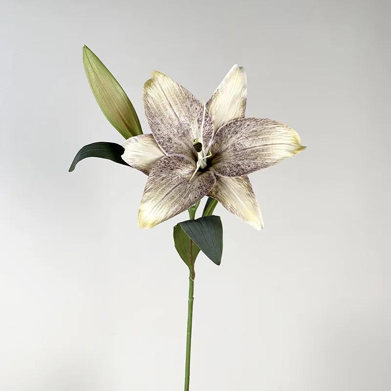 Искусственные растения, украшение, лилия, искусственный цветок, гостиная, тумба под телевизор, обеденный стол, ваза, цветочная композиция, украшение
Искусственные растения, украшение, лилия, искусственный цветок, гостиная, тумба под телевизор, обеденный стол, ваза, цветочная композиция, украшение