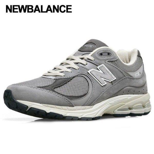 New Balance Galleria New Balance 2002 Sneakers Unisex M2002rnm 265
New Balance Galleria New Balance 2002 Sneakers Unisex M2002rnm 265