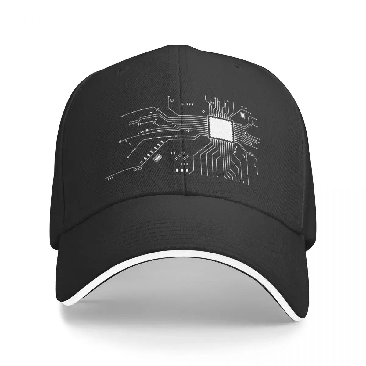 CPU Processor Circuit DiagramCap Baseball Cap Trucker Hats Funny Hat Hat for woUnisex Unisexs
CPU Processor Circuit DiagramCap Baseball Cap Trucker Hats Funny Hat Hat for woUnisex Unisexs