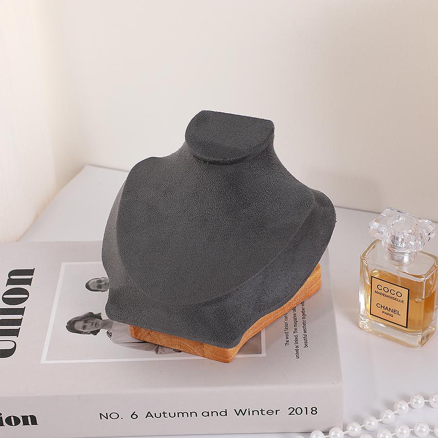 1 шт., рамка для ожерелья, портретная модель, шейный кулон, ювелирная рамка, шейная модель, рамка для ожерелья, ювелирные изделия, реквизит для фотосъемки
1 шт., рамка для ожерелья, портретная модель, шейный кулон, ювелирная рамка, шейная модель, рамка для ожерелья, ювелирные изделия, реквизит для фотосъемки