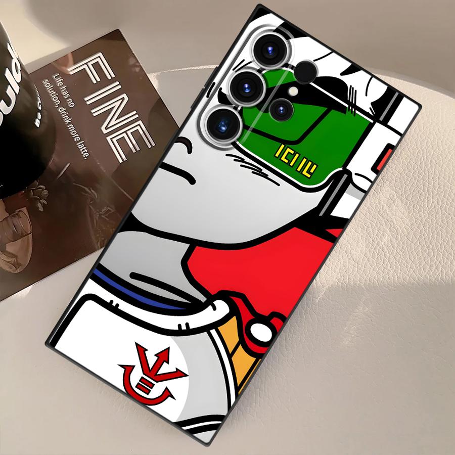 Чехол для Samsung Galaxy S26 Ultra S10 S9 Note 20 8 9 10 S25 Plus S24 S21 FE S20 Ultra S23 Funda Чехол для телефона Dragon Ball Saiyan Galaxy S21 5G
Чехол для Samsung Galaxy S26 Ultra S10 S9 Note 20 8 9 10 S25 Plus S24 S21 FE S20 Ultra S23 Funda Чехол для телефона Dragon Ball Saiyan Galaxy S21 5G