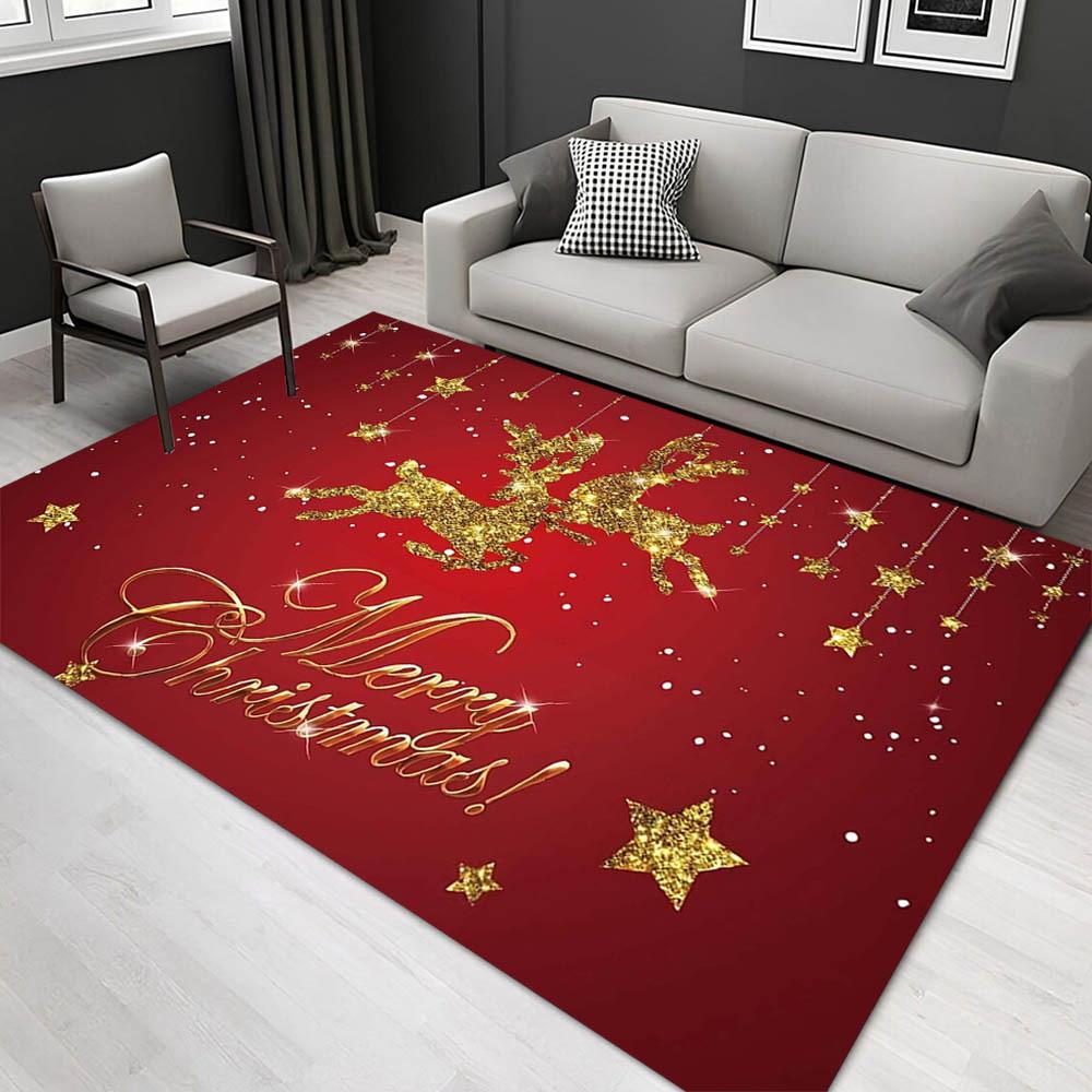 1pc 2136369490 Pattern Carpet, Area Rug For Living Room Bedroom Room Bed Chair Laundry Entryway Corridor Yard Non-slip Outdoor Camping Rug F 60cm by 90cm
1pc 2136369490 Pattern Carpet, Area Rug For Living Room Bedroom Room Bed Chair Laundry Entryway Corridor Yard Non-slip Outdoor Camping Rug F 60cm by 90cm