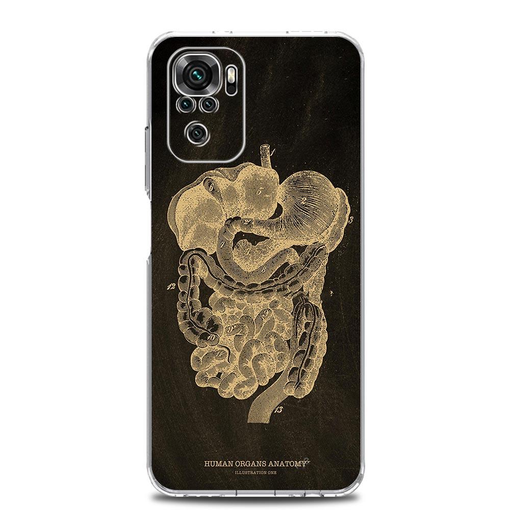 Чехол для телефона с изображением скелета и доски для Xiaomi Redmi Note 13 12 5G 9S 9 8 10 11 Pro Plus 4G 9T 13C 12C10C 9C 9A 7 Redmi Note 13 Pro 4G
Чехол для телефона с изображением скелета и доски для Xiaomi Redmi Note 13 12 5G 9S 9 8 10 11 Pro Plus 4G 9T 13C 12C10C 9C 9A 7 Redmi Note 13 Pro 4G