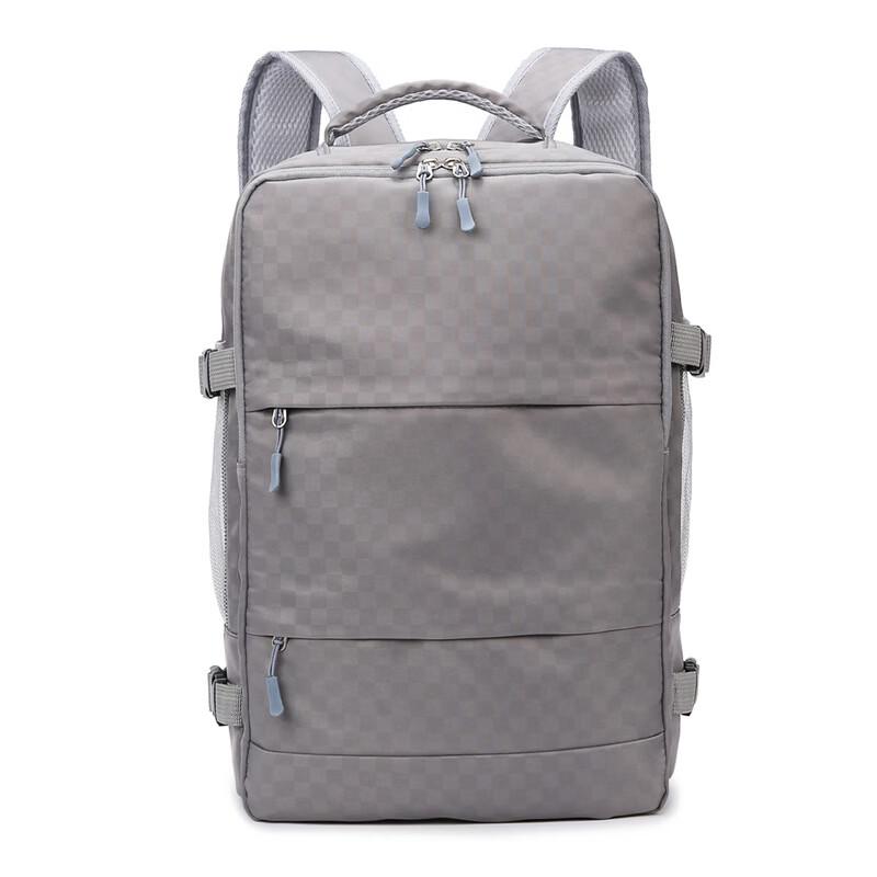 Li Shen Business Laptop Backpack
Li Shen Business Laptop Backpack