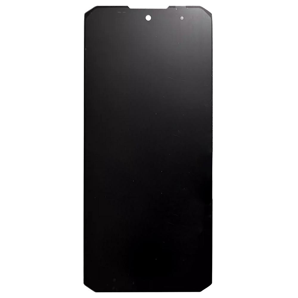 For Doogee S200 OEM Grade S LCD Screen and Digitizer Assembly Replacement Part (Without Logo) As Shown A
For Doogee S200 OEM Grade S LCD Screen and Digitizer Assembly Replacement Part (Without Logo) As Shown A